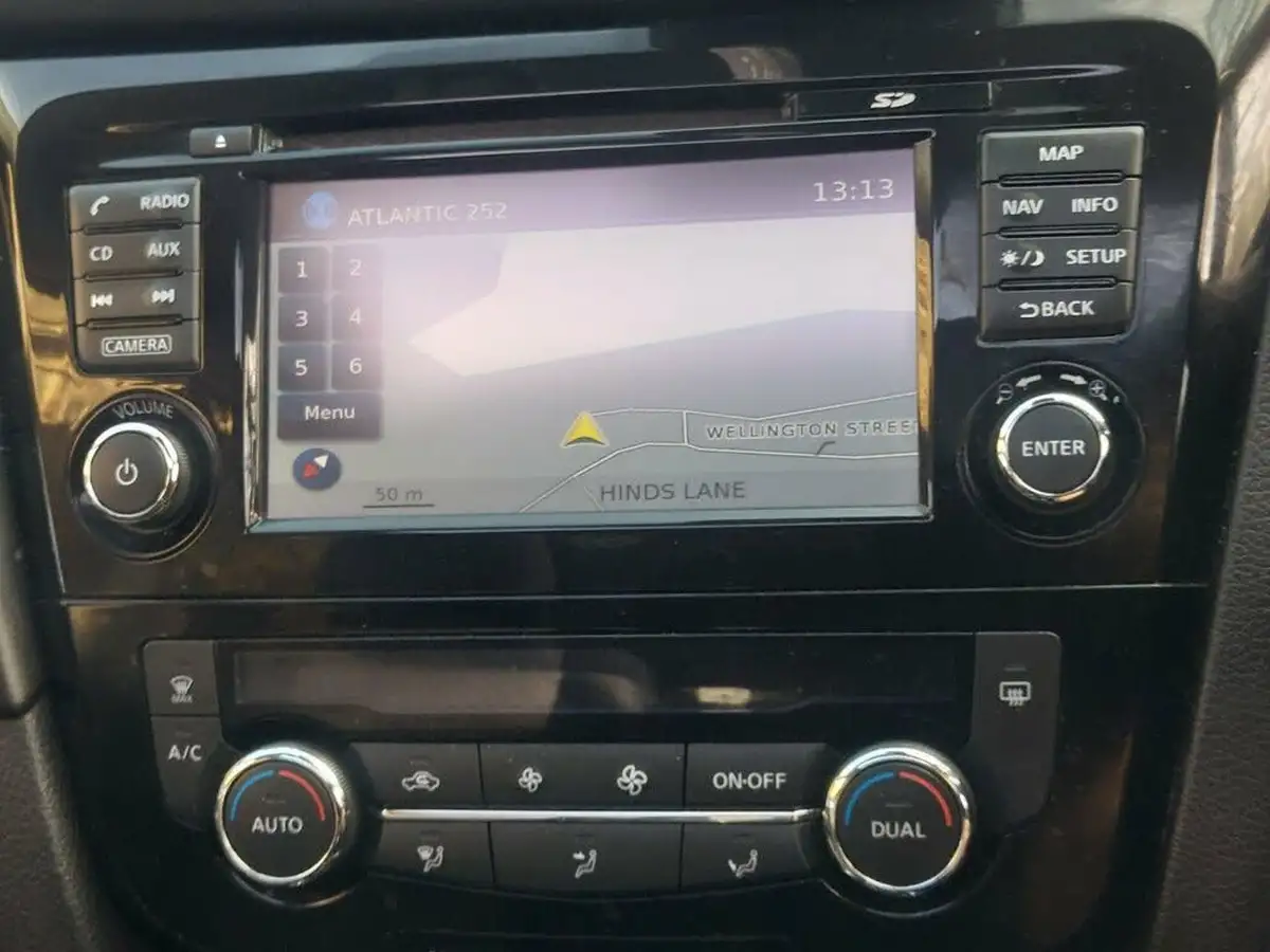 2020-nissan-x-trail-17dci-n-connecta-5-big-48