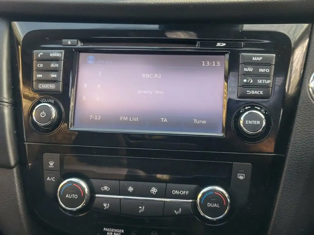 2020-nissan-x-trail-17dci-n-connecta-5-big-44