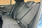 2021-ford-focus-10t-st-line-edition-125ps-hatchback-small-19