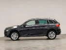 2023-skoda-kamiq-15-tsi-se-drive-small-3