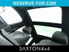 2023-bmw-5-series-20-530e-m-sport-292bhp-touring-5d-small-4