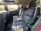 2020-nissan-x-trail-17dci-n-connecta-5-small-31