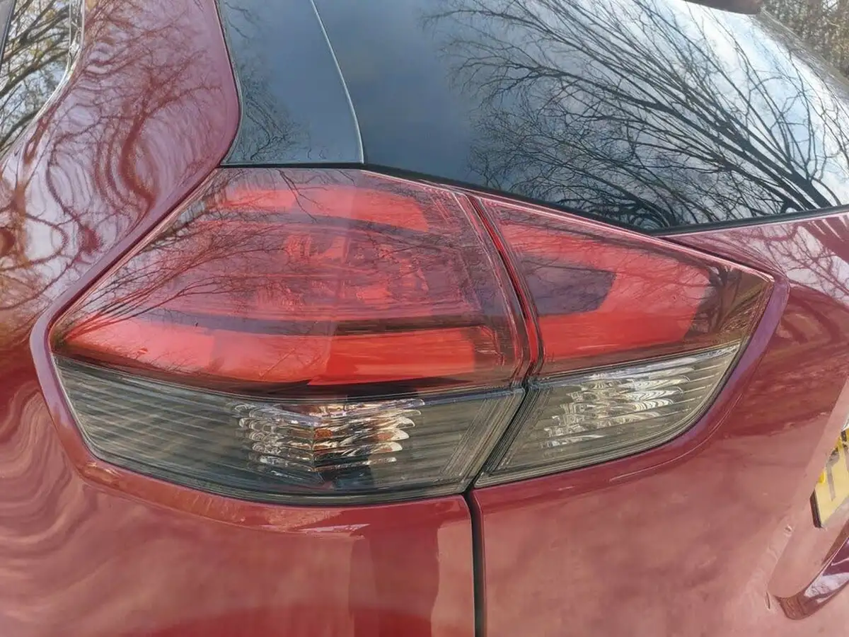 2020-nissan-x-trail-17dci-n-connecta-5-big-20