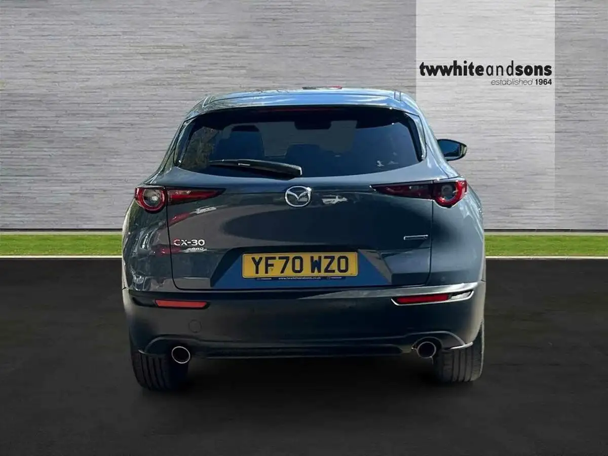 2020-mazda-cx-30-20-skyactiv-x-gt-sport-awd-auto-big-4