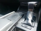 2021-lexus-es-300h-25-es-218bhp-without-navigation-small-11