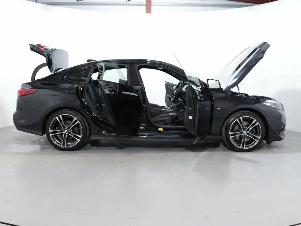 2022-bmw-2-series-15-218i-sport-lcp-coupe-4d-dct-big-58