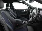 2022-bmw-2-series-15-218i-sport-lcp-coupe-4d-dct-small-41