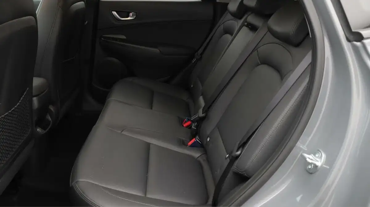 2023-hyundai-kona-16-gdi-ultimate-big-16