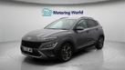 2023-hyundai-kona-16-gdi-ultimate-small-3