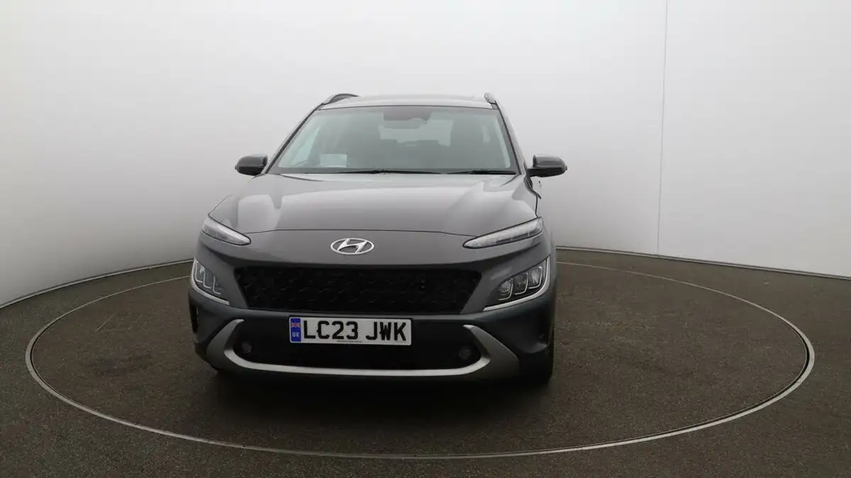 2023-hyundai-kona-16-gdi-ultimate-big-40