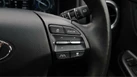 2023-hyundai-kona-16-gdi-ultimate-small-27