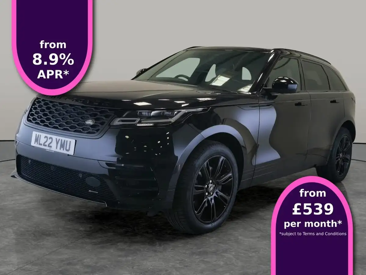 2022-land-rover-range-rover-velar-20-d200-velar-big-0