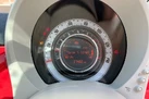 2018-fiat-500-12-lounge-small-12