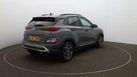 2023-hyundai-kona-16-gdi-ultimate-small-55
