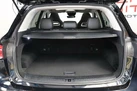 2022-mg-hs-15t-gdi-exclusive-162ps-small-20