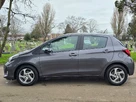 2015-toyota-yaris-15-vvt-i-icon-hybrid-small-11