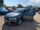 2015-audi-q3-20-tdi-quattro-s-line-184ps-small-47