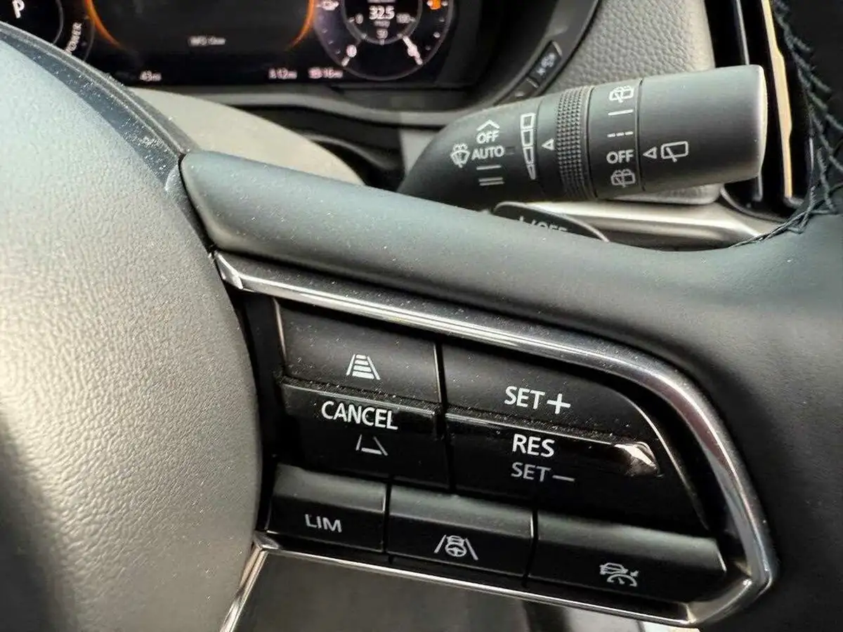2025-mazda-cx-60-25-e-skyactiv-homura-convenience-driver-assistance-big-38