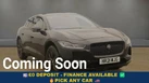 2021-jaguar-i-pace-ev400-se-small-0