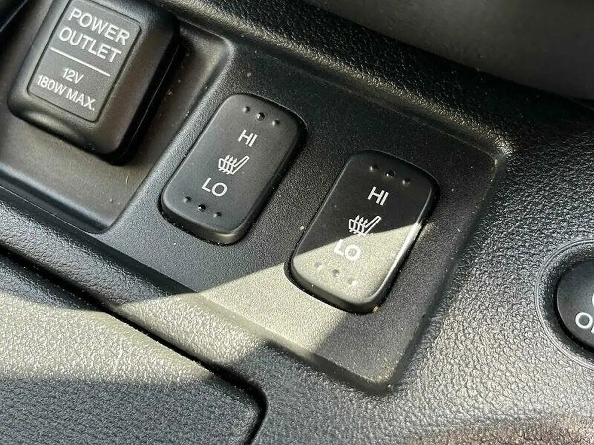 2013-honda-cr-v-22-i-dtec-ex-big-43
