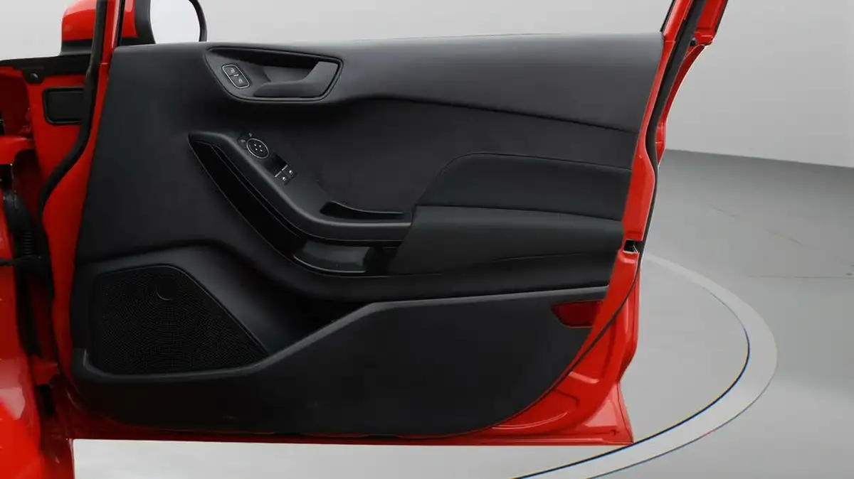 2020-ford-fiesta-10t-trend-125ps-hybrid-mhev-5d-big-14