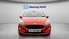 2020-ford-fiesta-10t-trend-125ps-hybrid-mhev-5d-small-1