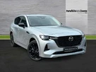 2025-mazda-cx-60-25-e-skyactiv-homura-convenience-driver-assistance-small-1