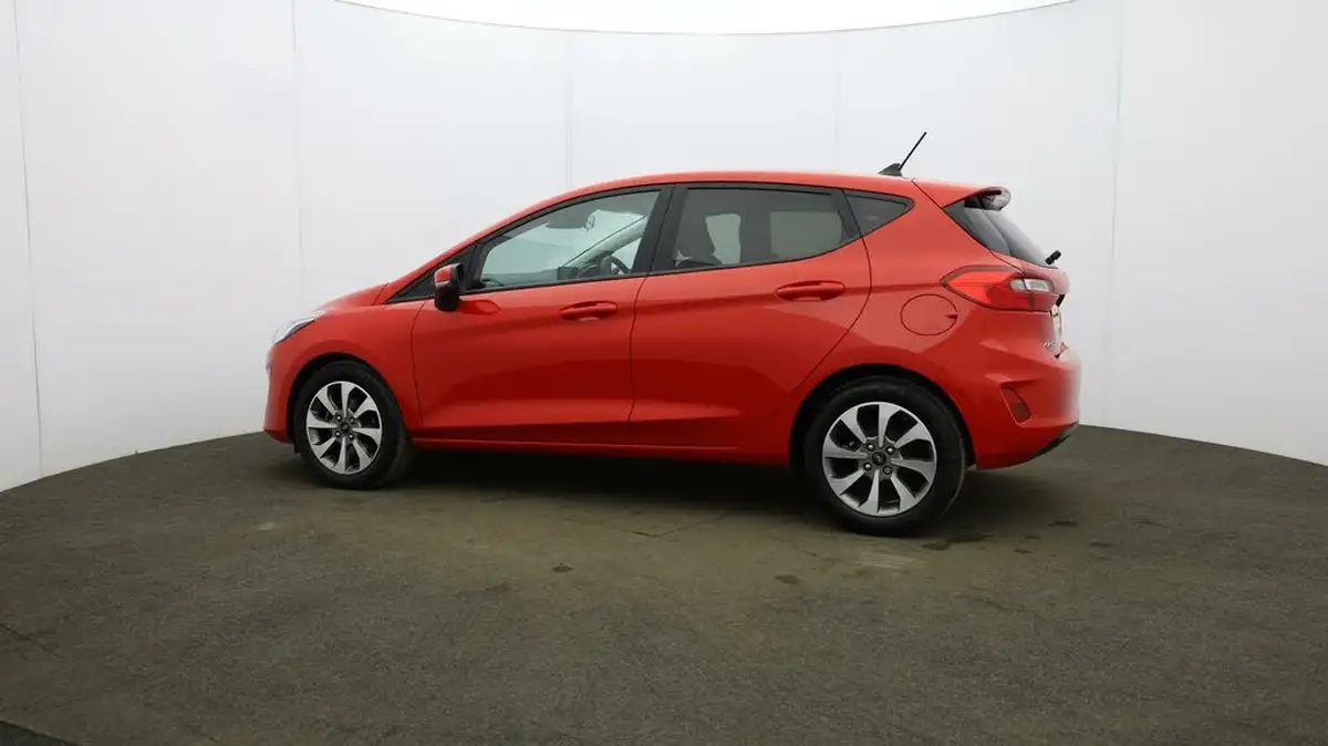 2020-ford-fiesta-10t-trend-125ps-hybrid-mhev-5d-big-66