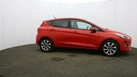 2020-ford-fiesta-10t-trend-125ps-hybrid-mhev-5d-small-49