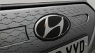 2020-hyundai-ioniq-e-premium-se-electric-100kw-small-24