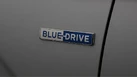 2020-hyundai-ioniq-e-premium-se-electric-100kw-small-20