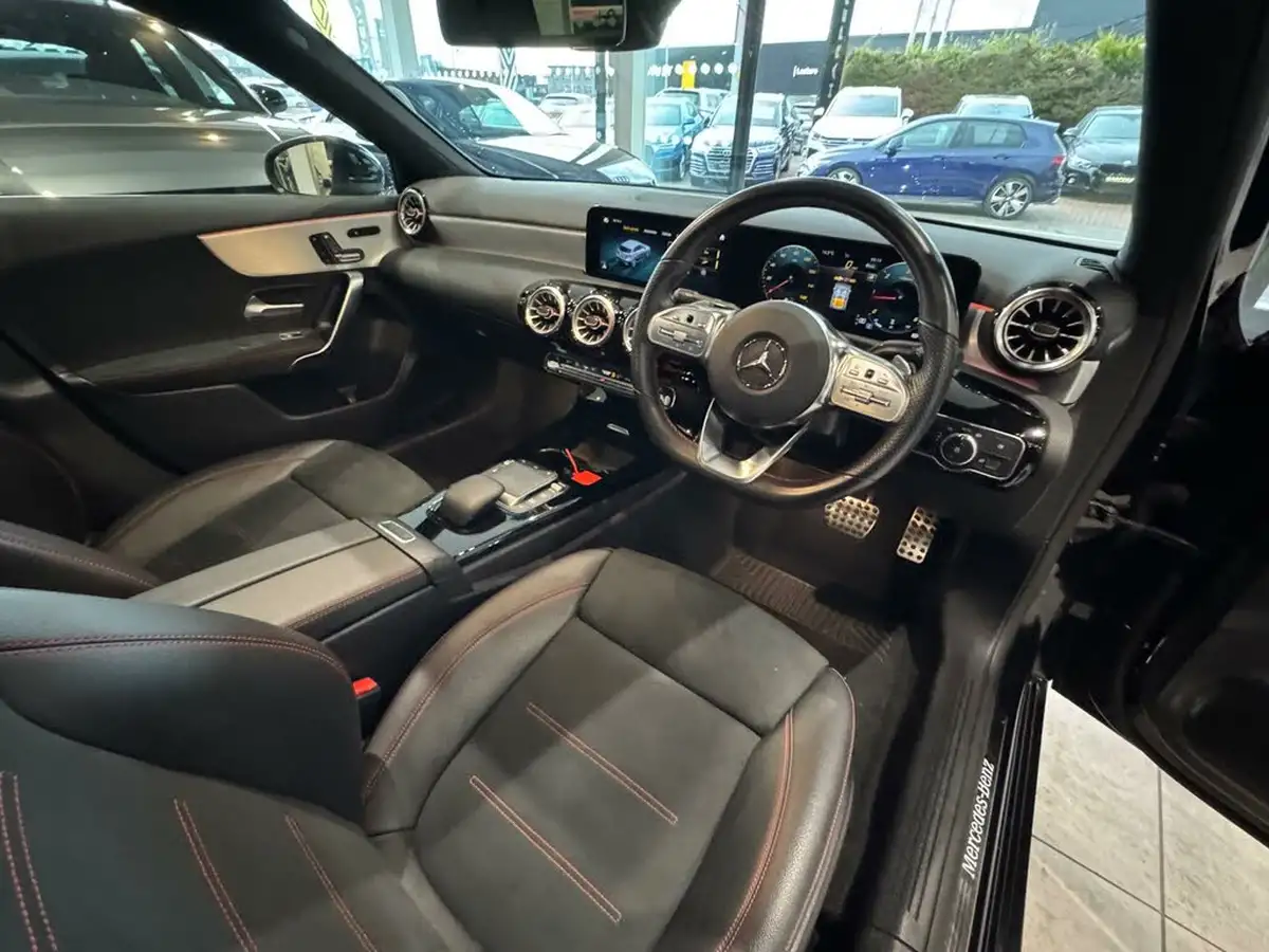2021-mercedes-benz-a-class-20d-a180d-amg-line-premium-plus-hatchback-5d-8g-dct-big-21