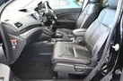 2017-honda-cr-v-16i-dtec-black-edition-small-15