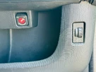2012-toyota-aygo-10-aygo-fire-5d-small-40