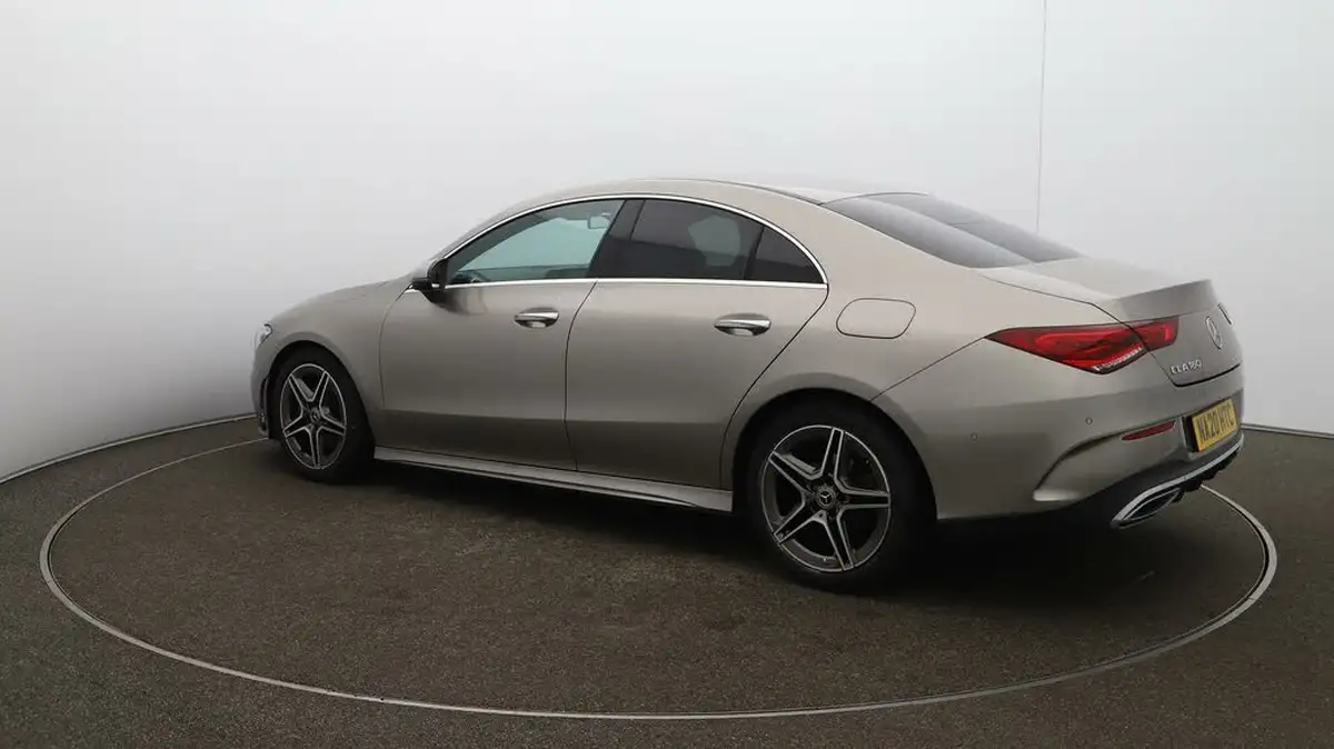 2020-mercedes-benz-cla-13-cla-180-amg-line-premium-coupe-4d-big-32