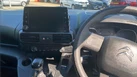 2022-citroen-berlingo-15bluehdi-1000-enterprise-pro-100pseu6d-small-9