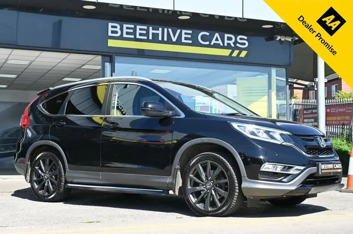 2017-honda-cr-v-16i-dtec-black-edition-big-0