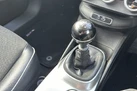 2017-fiat-500x-20multijet-cross-plus-small-12