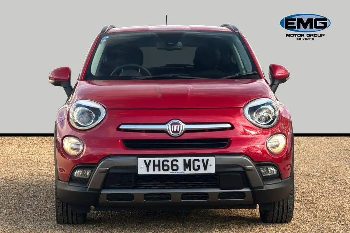 2017-fiat-500x-20multijet-cross-plus-big-1