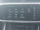 2022-audi-a6-saloon-20-40-tfsi-sport-small-15