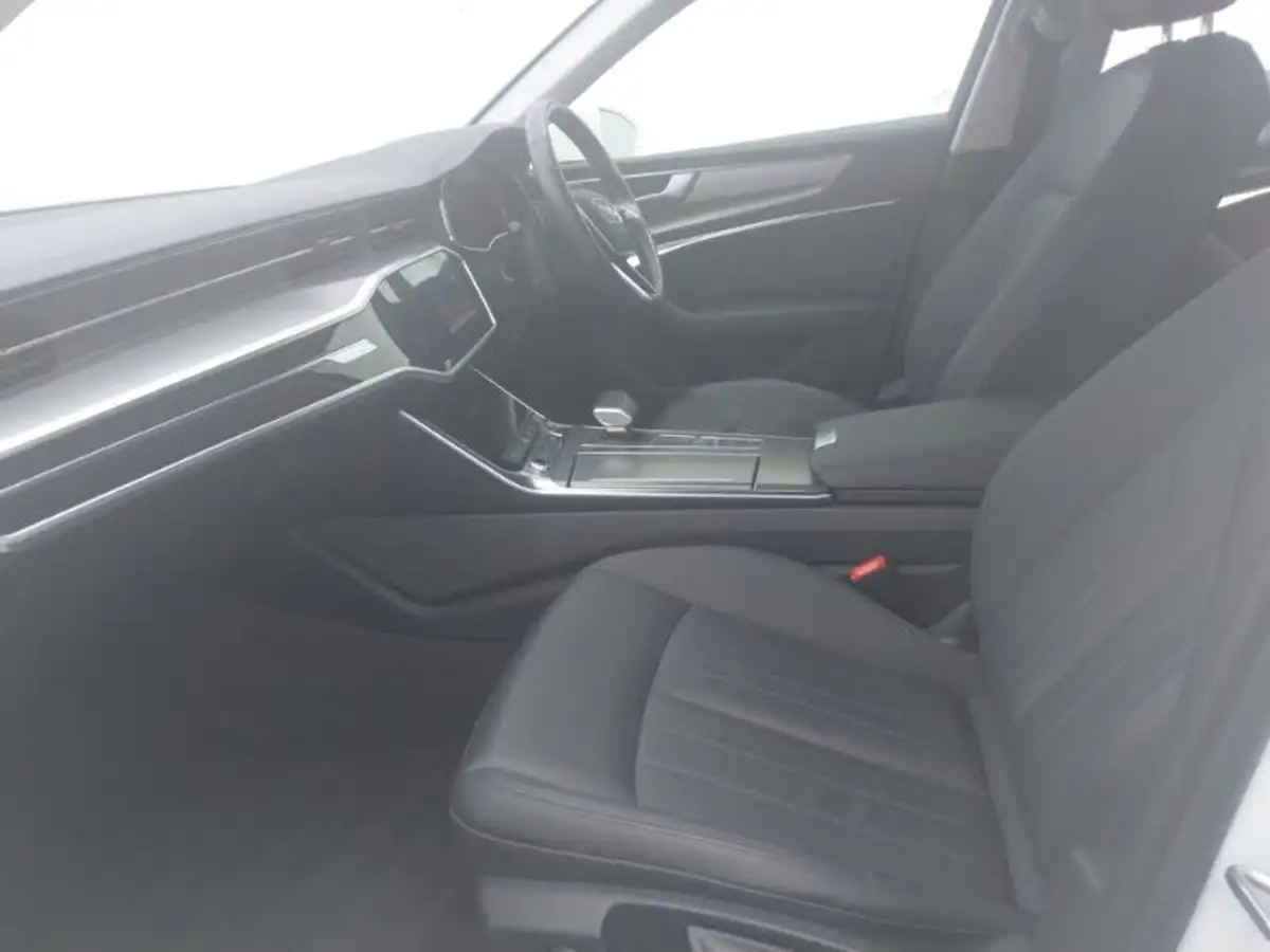 2022-audi-a6-saloon-20-40-tfsi-sport-big-4