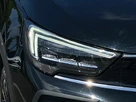 2021-vauxhall-crossland-12i-se-small-14