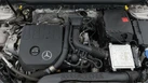 2020-mercedes-benz-cla-13-cla-180-amg-line-premium-coupe-4d-small-19
