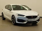 2024-cupra-leon-nf-15-tsi-v1-hatchback-small-0