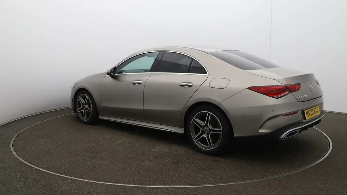 2020-mercedes-benz-cla-13-cla-180-amg-line-premium-coupe-4d-big-60