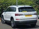 2024-mg-hs-15t-gdi-trophy-162ps-1490cc-small-1