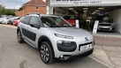 2016-citroen-c4-cactus-12-puretech-flair-82ps-ss-etg-small-0