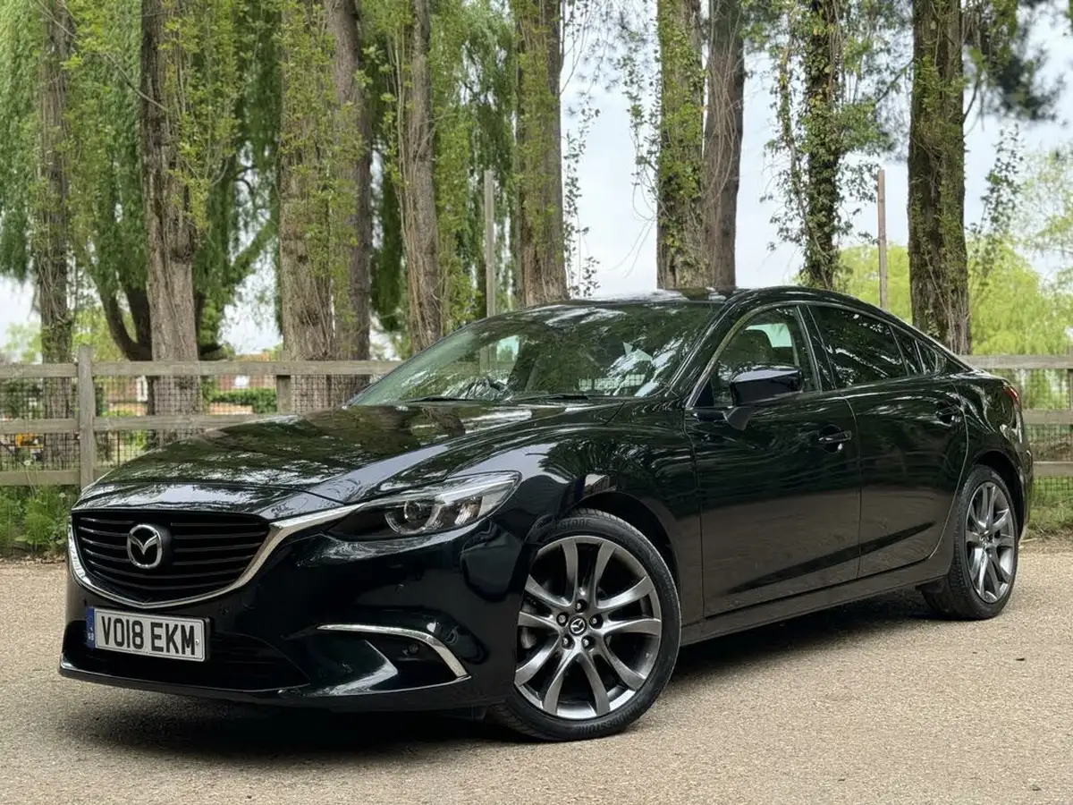 2018-mazda-mazda6-22td-sport-nav-150ps-saloon-4d-big-2