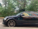 2009-audi-a3-18-black-edition-hatchback-3d-small-4
