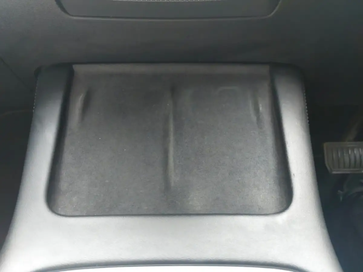 2020-volvo-xc40-15-t3-inscription-big-13